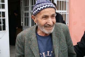 29  Mart 2009 seçimi 065